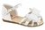 Chinelo Moleca Infantil RN - REF. 2114.213