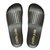 Chinelo Translucido/Preto PJ5603 - Petite Jolie