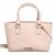 Bolsa Petite Jolie Maggie - PJ10534 na internet