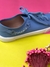 TENIS BLUE - MOLECA na internet