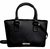 Bolsa Petite Jolie Maggie - PJ10534 - Tamy Magalhães