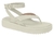 Flatform Com Amarração - Moleca