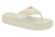Flatform Moleca - comprar online