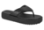 Flatform Moleca