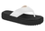 Flatform - Moleca - comprar online