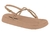 Papete Moleca - new collection - comprar online