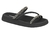 Papete Moleca - comprar online