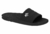 Cheinela Masculina - rider BR sport - comprar online