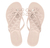 Chinelo Petite Jolie - PJ2272II - loja online