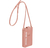 Bolsa Petite Jolie Phone Case - PJ10729 na internet