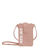 Bolsa Petite Jolie Phone Case - PJ10729 - Tamy Magalhães