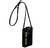 Bolsa Petite Jolie Phone Case - PJ10729 - comprar online