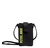 Bolsa Petite Jolie Phone Case - PJ10729
