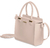 BOLSA PETITE JOLIE PJ5214 - comprar online