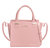 BOLSA PETITE JOLIE PJ5214 - loja online