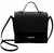 Bolsa Petite Jolie Malu - PJ10850 - Tamy Magalhães