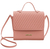 Bolsa Petite Jolie Malu - PJ10850 - comprar online