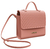 Bolsa Petite Jolie Malu - PJ10850