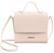 Bolsa Petite Jolie Malu - PJ10850 na internet
