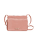 Bolsa Petite Jolie Becky - PJ10533 - Tamy Magalhães