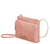 Bolsa Petite Jolie Becky - PJ10533 na internet