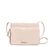 Bolsa Petite Jolie Becky - PJ10533