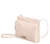 Bolsa Petite Jolie Becky - PJ10533 - comprar online