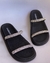 Papete moleca - glitter - comprar online