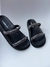 Chinelo Papete com glitter na internet
