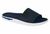 Chinela Masculina rider - BR sport