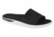 Chinela Masculina rider - BR sport - comprar online
