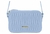 Bolsa Moleca Tiracolo - loja online