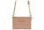 Bolsa Moleca - Bag BB Party na internet