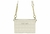 Bolsa Moleca - Bag BB Party