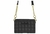 Bolsa Moleca - Bag BB Party - comprar online