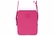 Bolsa Moleca retangular