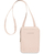 Bolsa Petite Jolie Cross- PJ10362II - comprar online