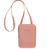Bolsa Petite Jolie Cross- PJ10362II