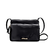 Bolsa Petite Jolie Becky - PJ10533 - loja online