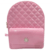 Bolsa Click Petite Jolie PJ5260IN - comprar online