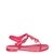 Sandália Petite Jolie Infantil New Pink PJ5349IN - comprar online