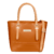 Bolsa Petite Jolie Daily PJ10012 na internet