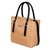 Bolsa Petite Jolie Daily PJ10012 - Tamy Magalhães
