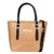 Bolsa Petite Jolie Daily PJ10012 na internet