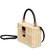 Bolsa Petite Jolie Capri PJ10048