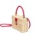 Bolsa Petite Jolie Capri PJ10048 na internet