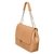 Bolsa Petite Jolie Maya PJ10079 - Tamy Magalhães