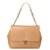 Bolsa Petite Jolie Maya PJ10079 na internet