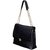 Bolsa Petite Jolie Maya PJ10079