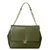 Bolsa Petite Jolie Maya PJ10079